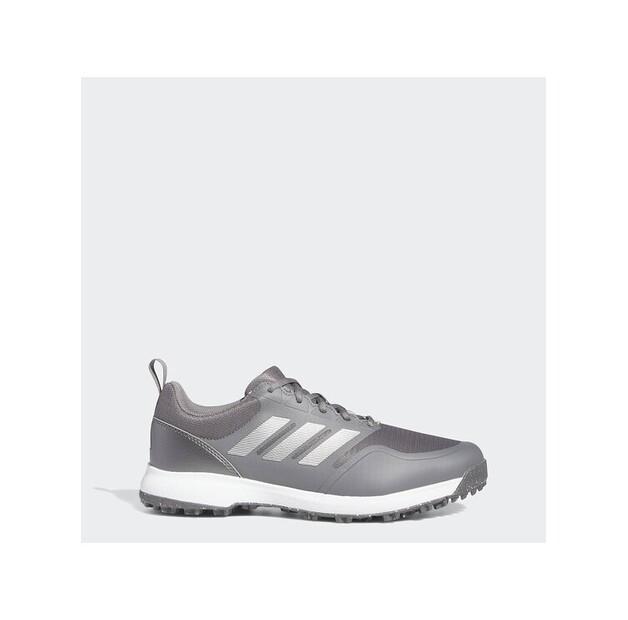 

Кроссовки для гольфа adidas 90081 EU 40