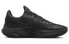Nike Precision 6 Black Anthracite DD9535-001