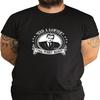 Men's Us Sak M.A.S.O.N Shirtm.A.S.O.N Merch T Shirt
