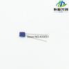 PT100  PT1000 thin-film platinum resistor chips PT1000 Thin film Temperature Sensor  10PCS