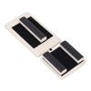 Ankle Foot Strengthener Exerciser Ankle Foot Balance Board Foot Stretcher Yoga Exerciser for Stabili