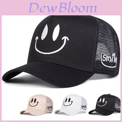 Sombreros y gorras – Gorras de béisbol