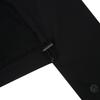 ANEW GOLF Uni Down Balaclava_Bk