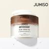 Antioxidant Glow Toning Pad 70ea (with Cream 20ml + 3 Samples)