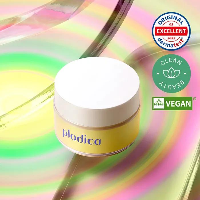 Waterback Barrier Cream