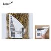Ansai Rui Removable Thermal Labels, 50x40mm