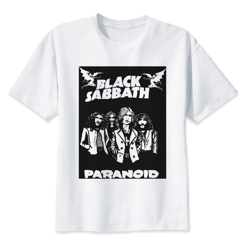 moletom bts love yourself preto