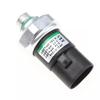 AC Pressure Switch 88645-20050 Fits Toyota Camry Sienna Lexus 3.0L 2.2L 1.8L