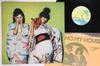 LP Record SPARKS - Kimono My House ILS80058 ISLAND 1974 Japan Rock Used