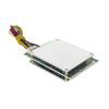 4S 100A 12V LiFePO4 Battery Protective Board Intelligent Current Management Prevent Overcharge 1200W For Outdoor