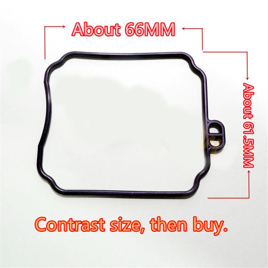 Zestaw naprawczy gaźnika Konfiguruj zespół tłoczka Iglica dyszy(JN)/Iglica główna (NJ) Dla YM Virago XV250