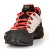 Salewa Narrow Fitting Wildfire 2 Goretex Boots