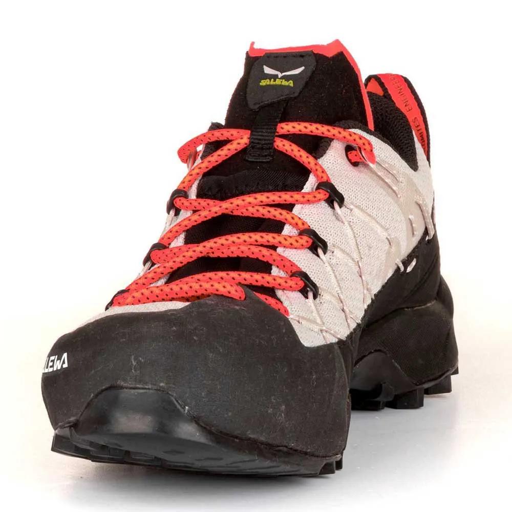 Salewa Narrow Fitting Wildfire 2 Goretex Boots