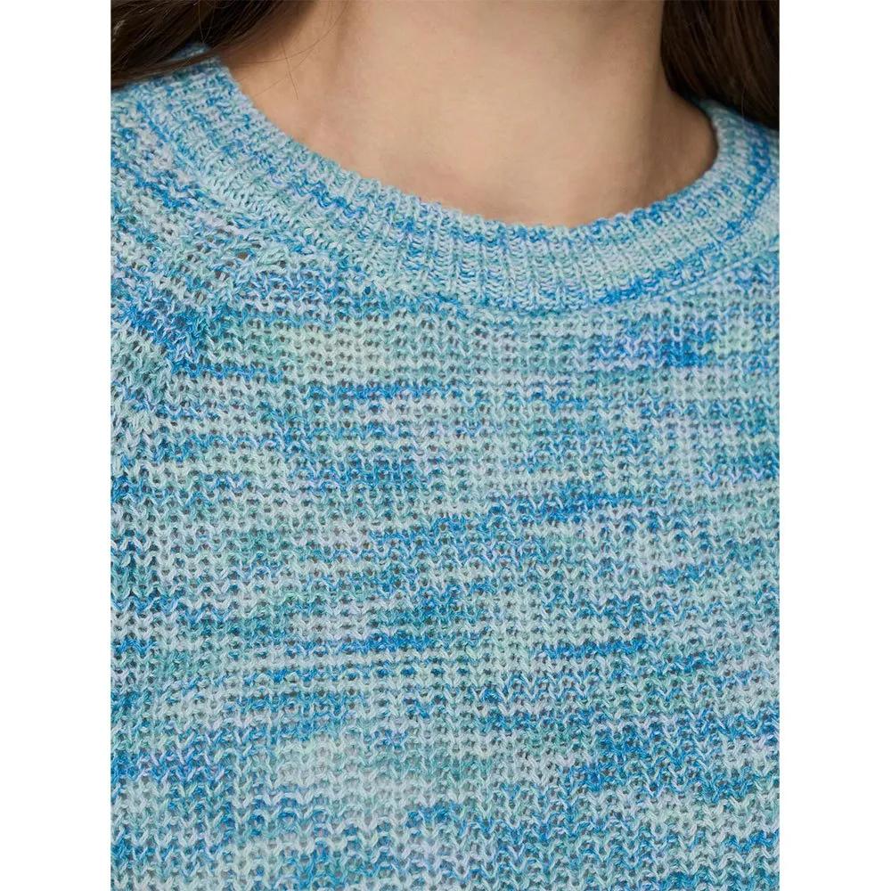Only Sweater Nina