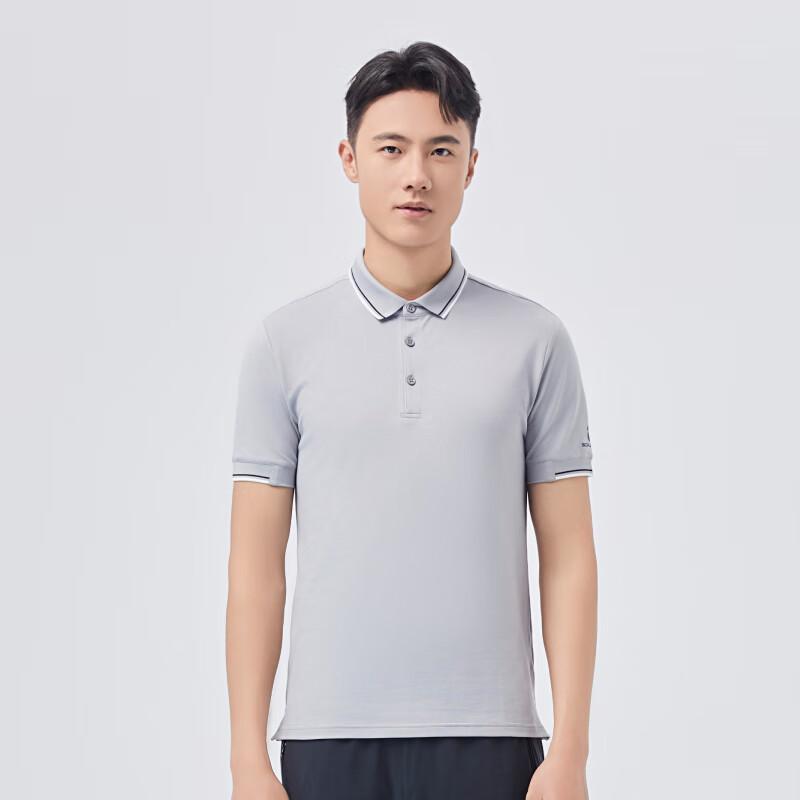 Skl Outdoors Men s Classic Polo Shirt XL