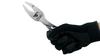 Tsunoda Holding Pliers, 200mm, PLC-200U