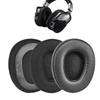 Soft Ear Pad for Gtheos CAPTAIN 300 Headphones Offering Unparalleled Comfort and Skin Friendly Feel for Long Wear