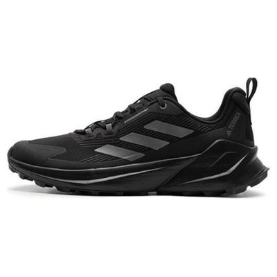 Terrex Trailmaker 2.0 Negro Gris - IE4842