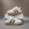 Children's Fashionable Sneakers: Spring Outdoor Casual Shoes for Boys and Girls