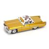 Autos Pixar Piston Cup Auto Spielzeug LKW Lightning McQueen Jackson Storm Hook Sally Sheriff 1:55 Diecast Modellauto Spielzeug Geburtstagsgeschenk