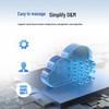 Huawei Enterprise Ethernet Switches