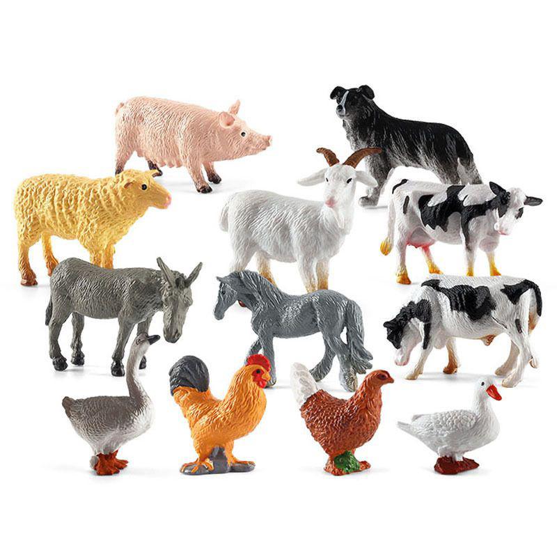 Enchanting Simulation Solid Turtle Chick Frog Animal Growth Cycle Montessori Teaching Aids For Unique Gifts And Decorative Accents