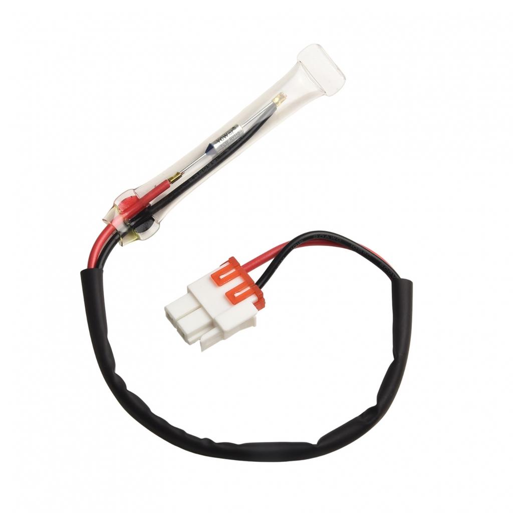 Thermal Fuse Defrost Sensor For Samsung Refrigerator Freezer Replacement Parts