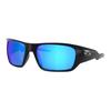 Gafas y accesorios – Gafas de sol