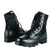 Winter Tactical Boots Men Breathable Camouflage Desert Safety Shoes Combat Boots Outdoor Climbing Hiking Shoes