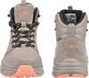 Обувь для треккинга CMP Kamsel Mid WP Schuhe beige