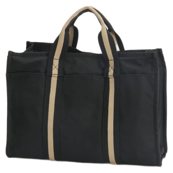 

Сумка-тоут Kashkash с лентой-линией, с разделителем в коробке, 2-сторонняя, 01-00-77860, Женская, Черная