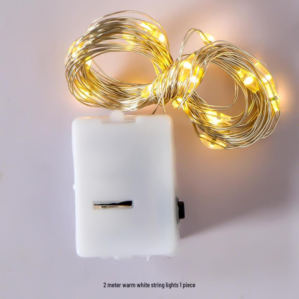 Ins Xiaohongshu DIY Blumen-Ballonstrauß-Set für Kinder - Japanische & Koreanische Partyballons