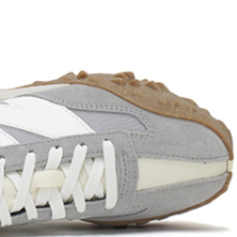 New Balance New Val Xc72 Unisex Couple Gray uXc72rf