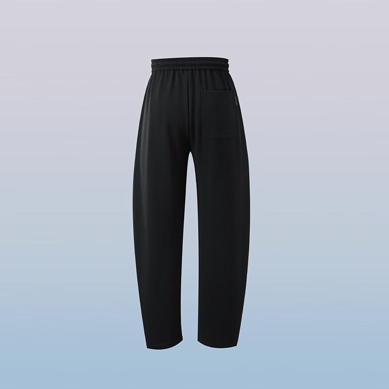 HLA Men's SPORTSDAY Drawstring Jogger Pants