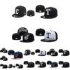 Stijlvolle Indiase Beschermersteam Baseballpet Voor Mannen En Vrouwen Met Geborduurd Ontwerp