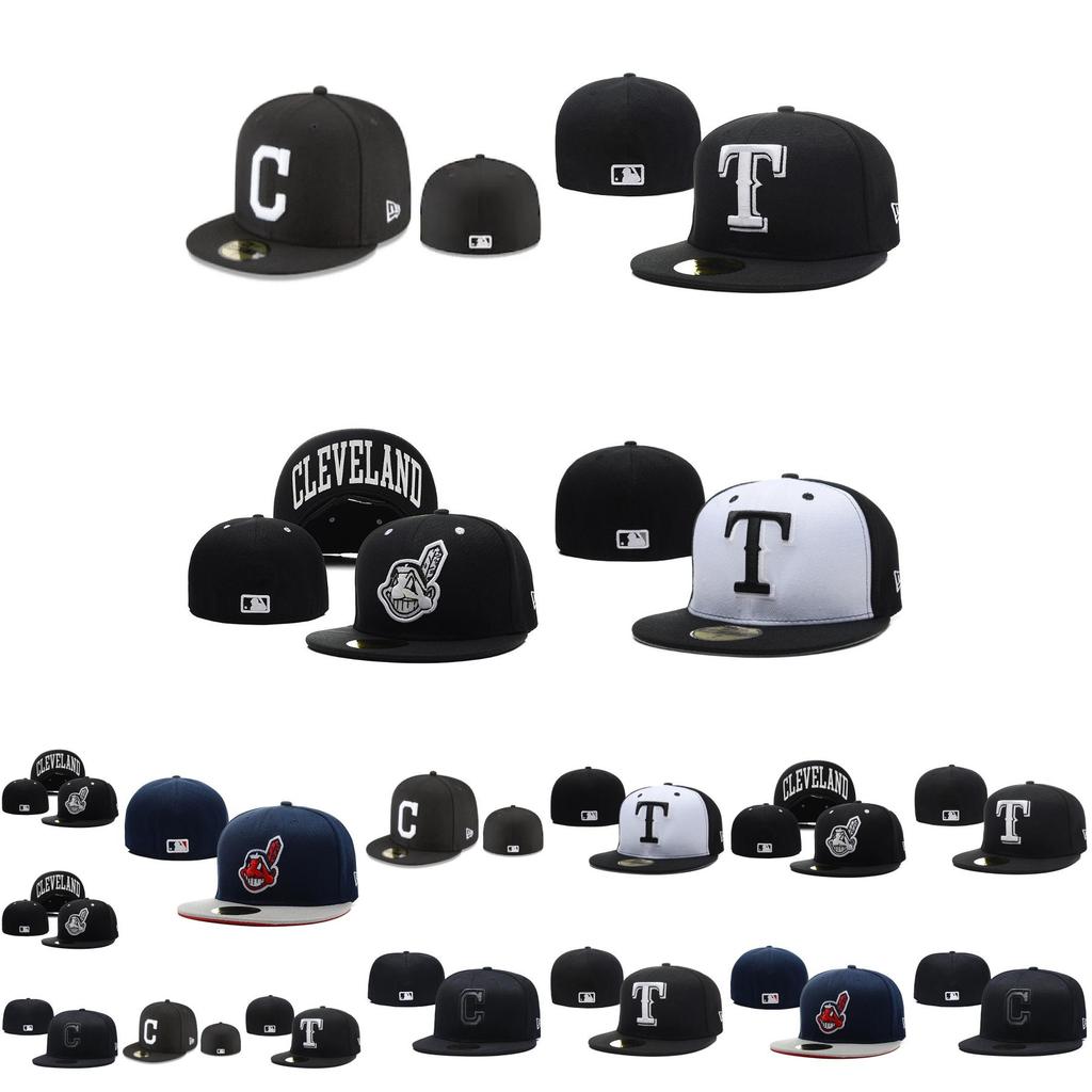 Stijlvolle Indiase Beschermersteam Baseballpet Voor Mannen En Vrouwen Met Geborduurd Ontwerp