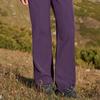 Pioneer Camp Women's Softshell Hiking Pants