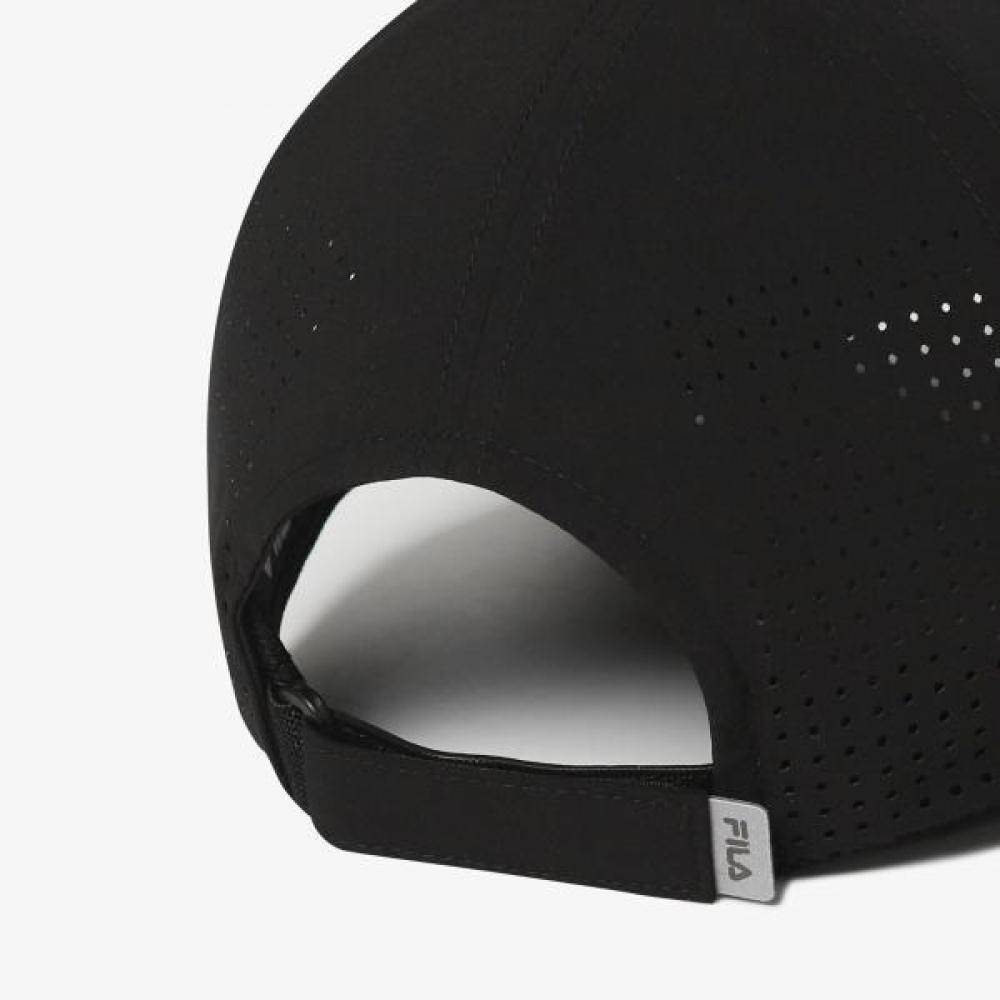 Fila Gradient Mesh Cap