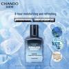 CHANDO Men's Himalayan Glacier Hydrating Lotion