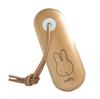 NICHIGAN Miffy Wooden Shoehorn