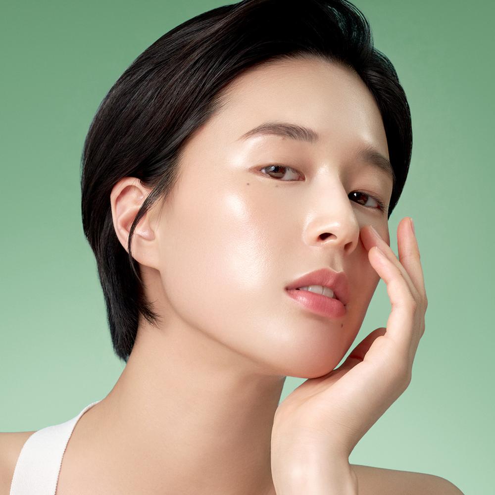 Purito Seoul Bestes Set