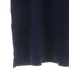 Polo Ralph Lauren Solid Color Logo Embroidered Casual Short Sleeve Polo Shirt Men Tops Dark-Blue 710705571-001