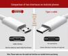 Original OPPO & Huawei Universal Android Phone Charger