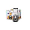 Bosch Mmb 6141S Stand Mixer