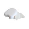 XPMFK320 Filters ZS352 1084FTV320 4PCS Accessories