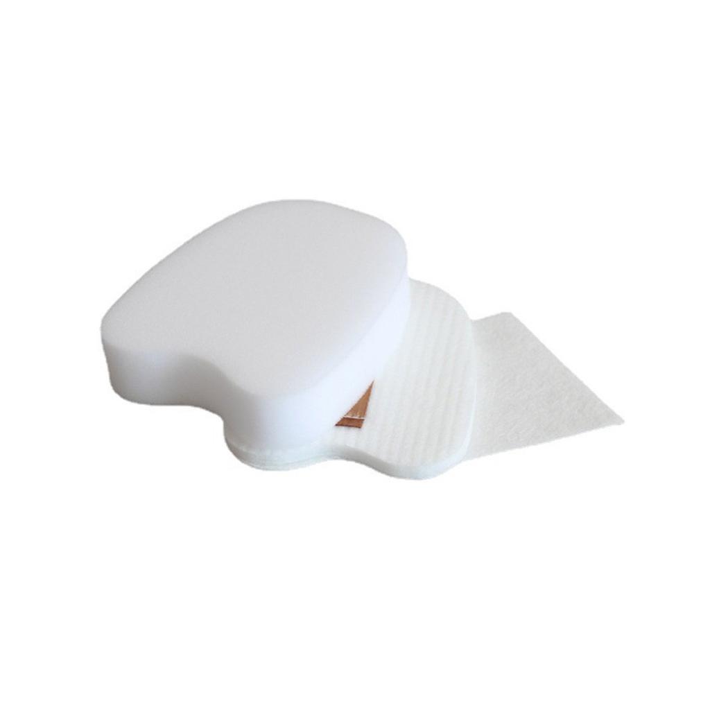 XPMFK320 Filters ZS352 1084FTV320 4PCS Accessories
