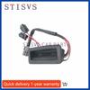 LR015457 LR071910 Car Rear Tailgate Door Release Handle Switchfor Land Rover Discovery 3 4 L319 LR3 LR4 2004~2016 Factory Price