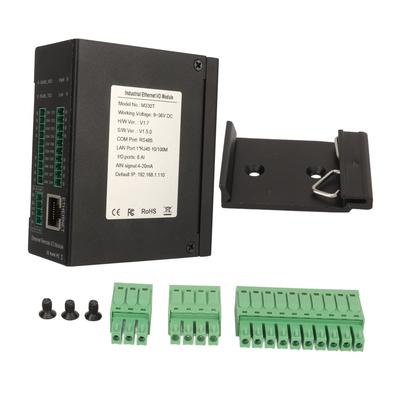 Moduli fai da te – Moduli elettronici