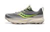 Men's Sneakers Women's Peregrine 13 'Gravel Slime'