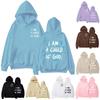 Topper – Pullovers og longsleeves